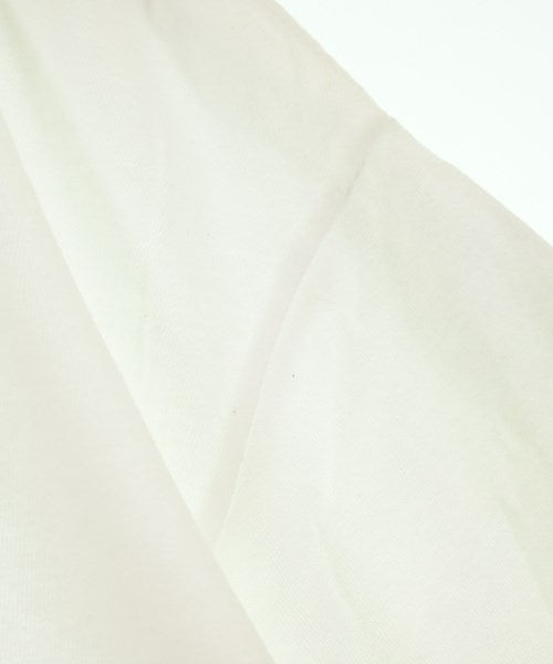 BEAMS เสื้อยืด/เสื้อท็อปส์