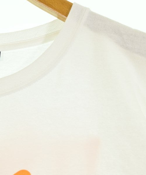 BEAMS เสื้อยืด/เสื้อท็อปส์