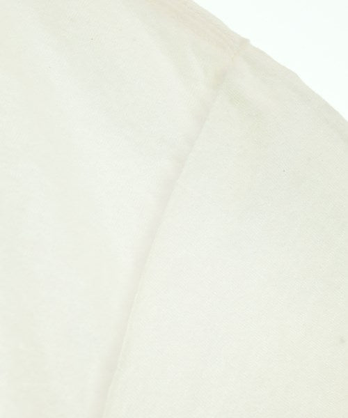 BEAMS เสื้อยืด/เสื้อท็อปส์