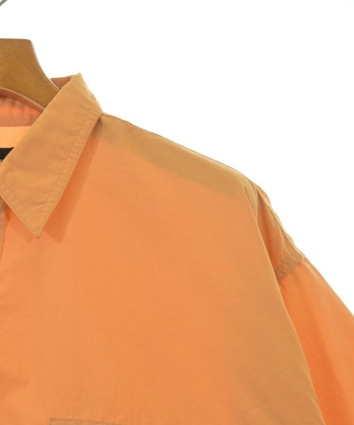 BEAMS เสื้อลำลอง