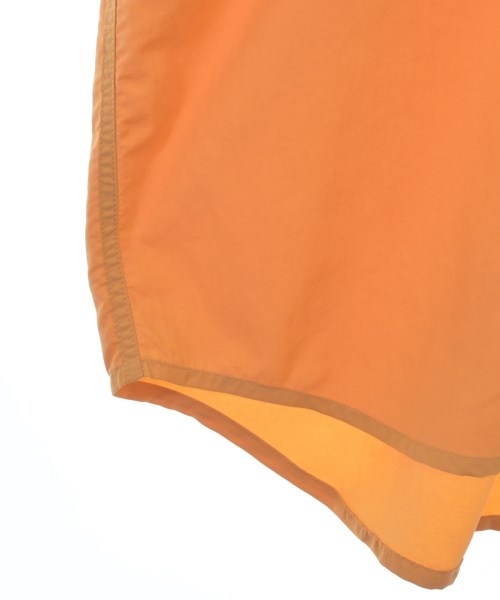 BEAMS เสื้อลำลอง