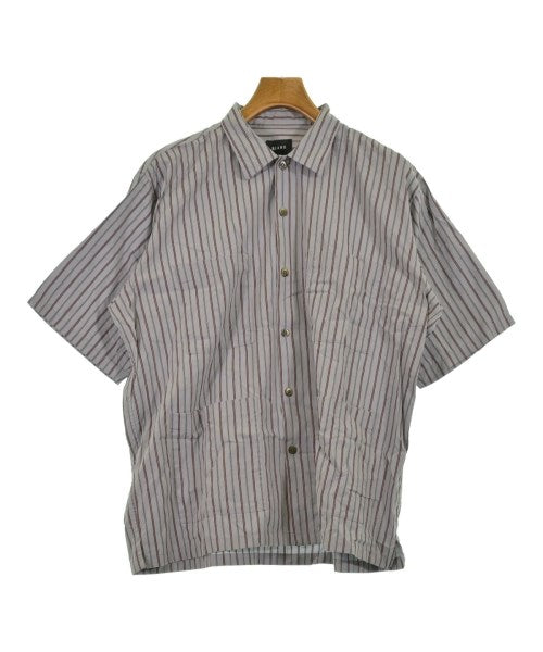 BEAMS เสื้อลำลอง