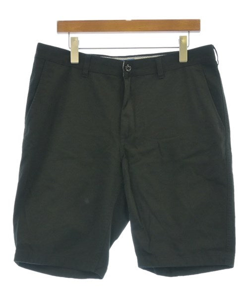 BEAMS กางเกงขาสั้น