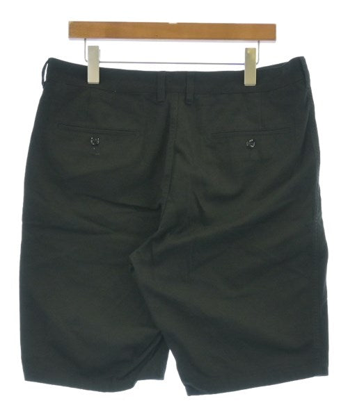 BEAMS กางเกงขาสั้น