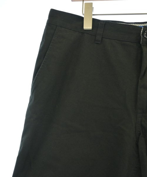 BEAMS กางเกงขาสั้น