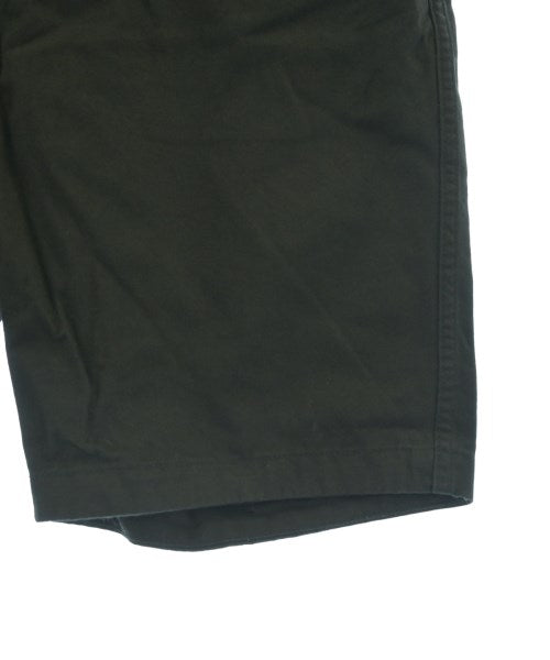 BEAMS กางเกงขาสั้น