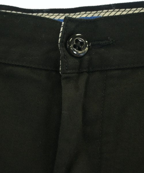 BEAMS กางเกงขาสั้น