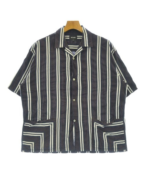 BEAMS เสื้อลำลอง