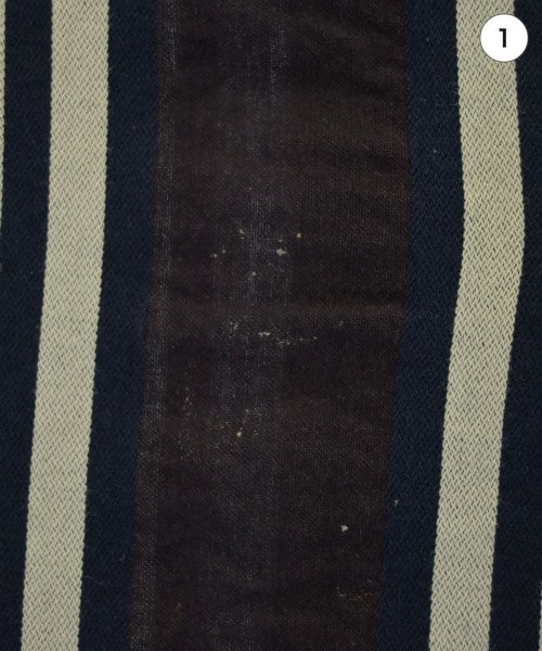 BEAMS เสื้อลำลอง