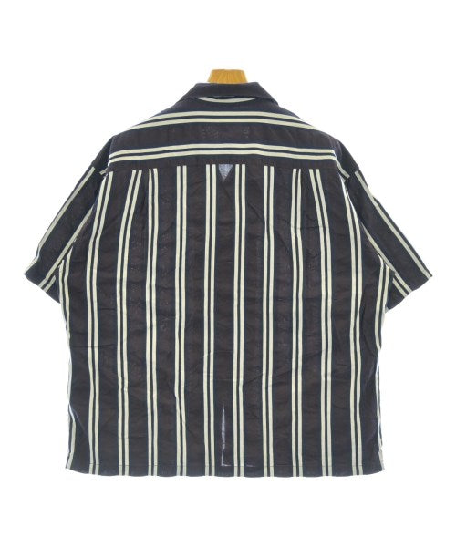 BEAMS เสื้อลำลอง