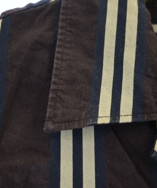 BEAMS เสื้อลำลอง