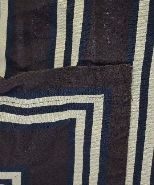 BEAMS เสื้อลำลอง