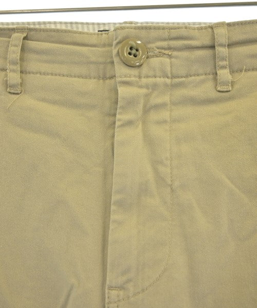 BEAMS กางเกง อื่น