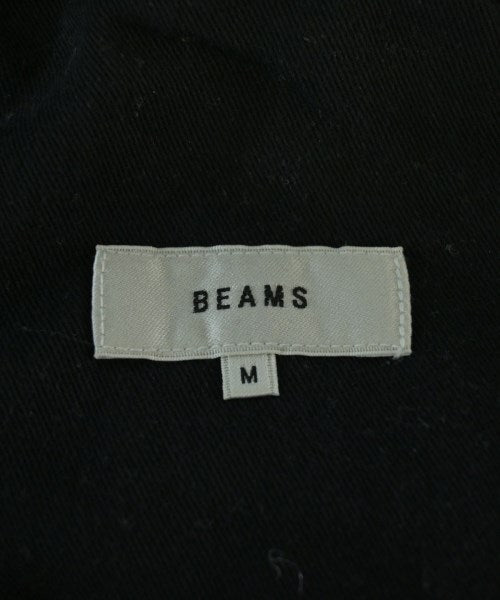 BEAMS ยีนส์