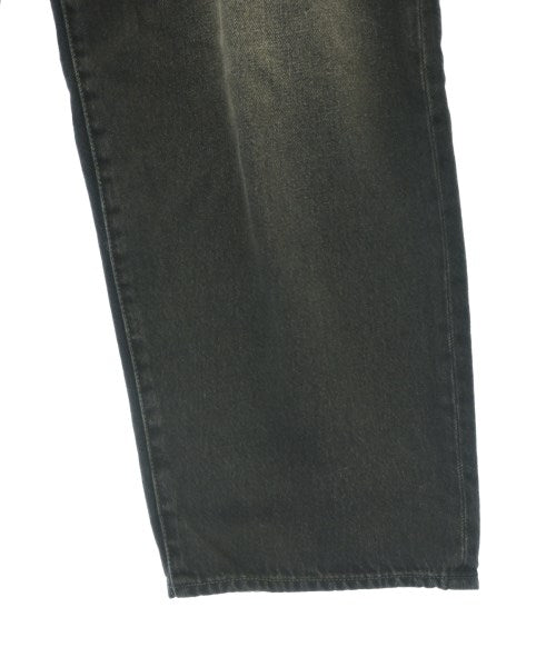 BEAMS ยีนส์