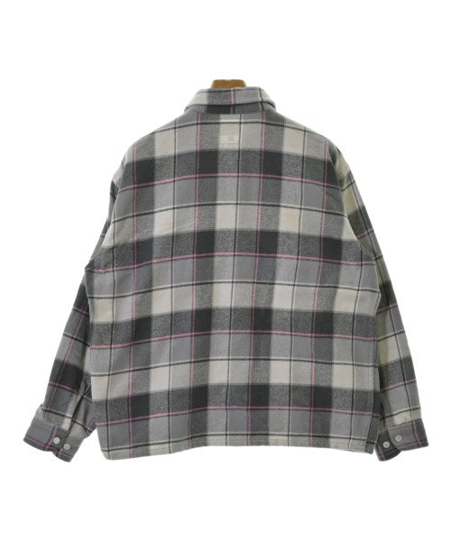 BEAMS เสื้อลำลอง
