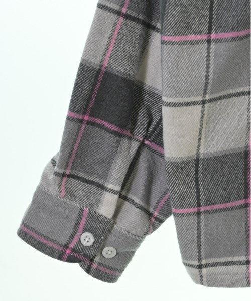 BEAMS เสื้อลำลอง
