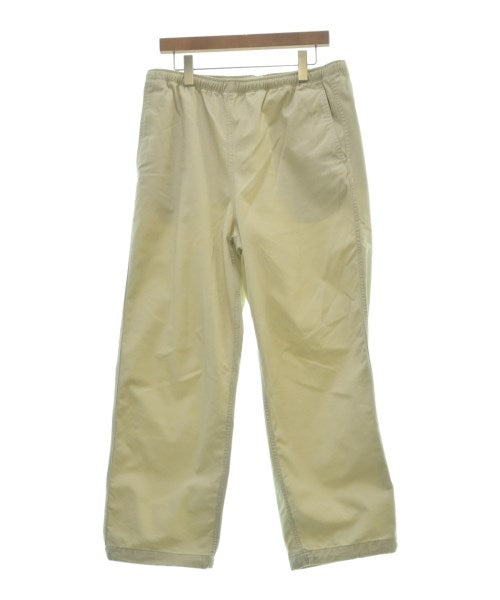 BEAMS กางเกง อื่น