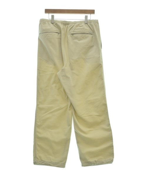 BEAMS กางเกง อื่น