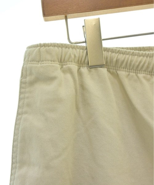 BEAMS กางเกง อื่น