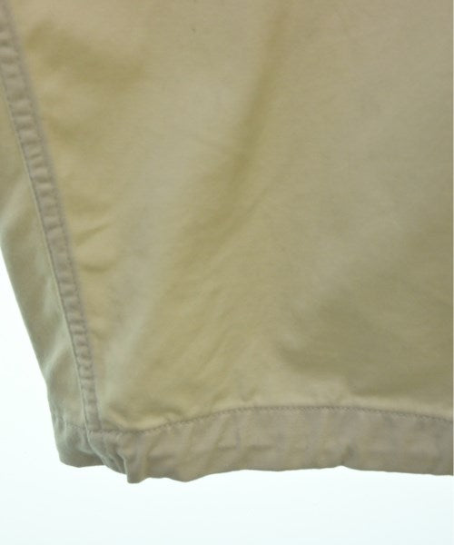 BEAMS กางเกง อื่น