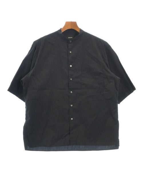 BEAMS เสื้อลำลอง