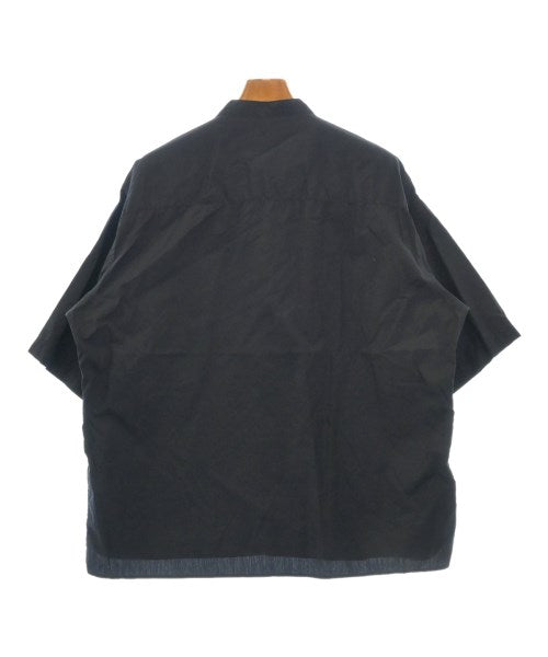BEAMS เสื้อลำลอง
