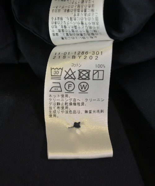 BEAMS เสื้อลำลอง