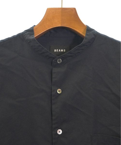 BEAMS เสื้อลำลอง