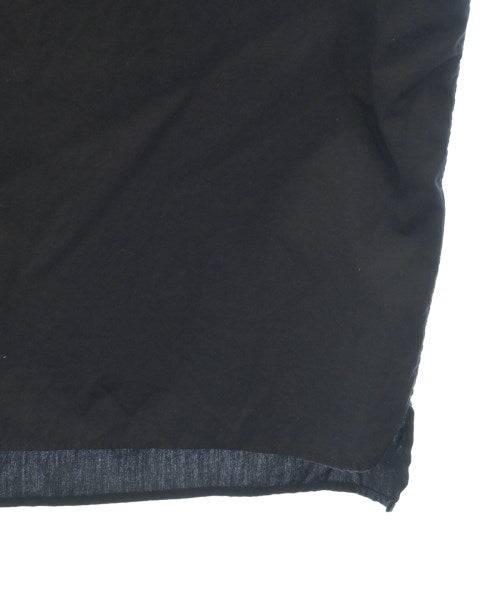 BEAMS เสื้อลำลอง