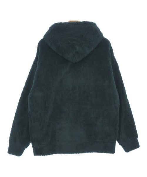 BEAMS เสื้อฮู้ด