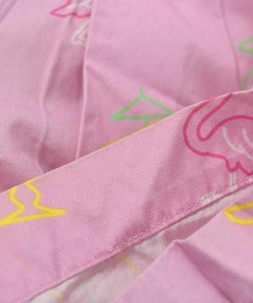 BEAMS เสื้อลำลอง