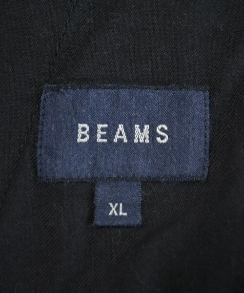 BEAMS กางเกงขายาว