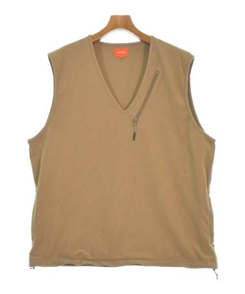 BEAMS เสื้อลำลอง