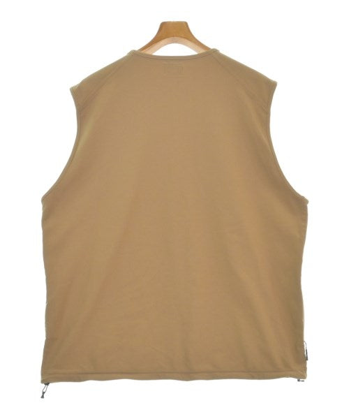 BEAMS เสื้อลำลอง