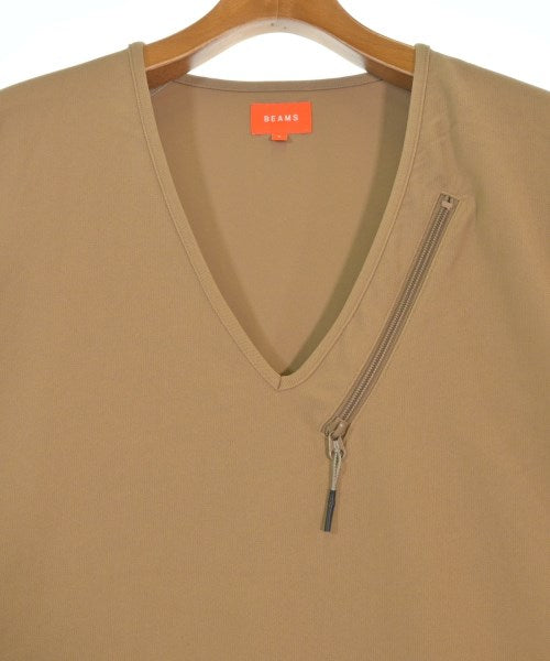 BEAMS เสื้อลำลอง