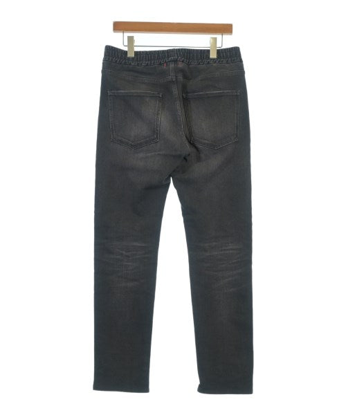 BEAMS กางเกง อื่น