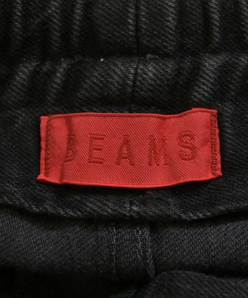 BEAMS กางเกง อื่น