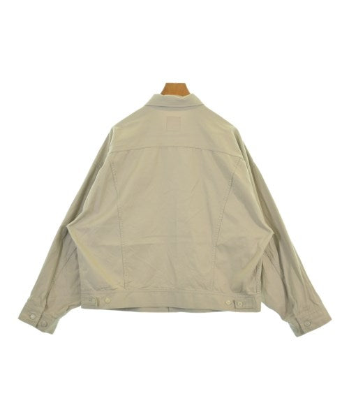 BEAMS แจ็คเก็ตเบลาส์ อื่น