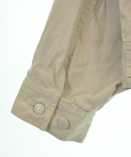 BEAMS แจ็คเก็ตเบลาส์ อื่น