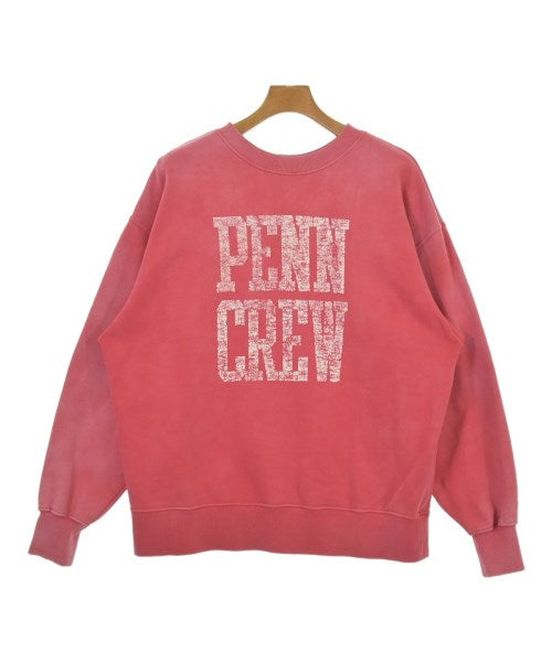 BEAMS เสื้อสเวตเตอร์