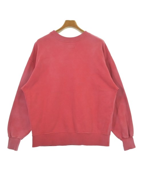 BEAMS เสื้อสเวตเตอร์