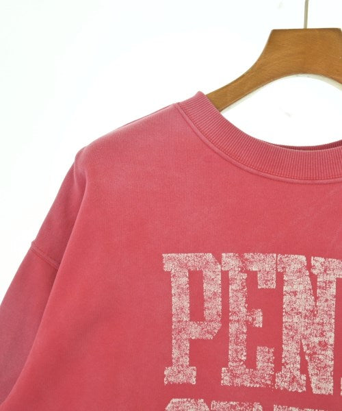 BEAMS เสื้อสเวตเตอร์