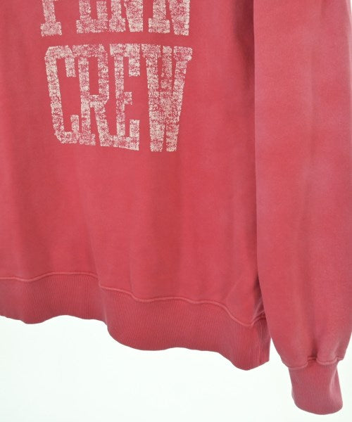 BEAMS เสื้อสเวตเตอร์
