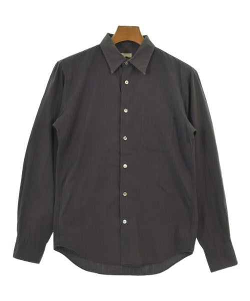 BEAMS เสื้อลำลอง