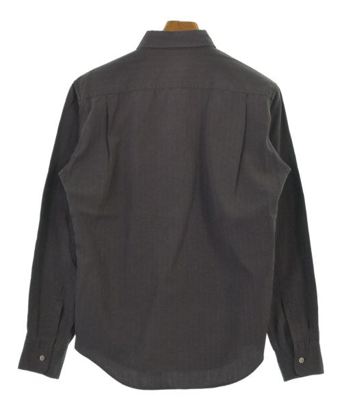 BEAMS เสื้อลำลอง
