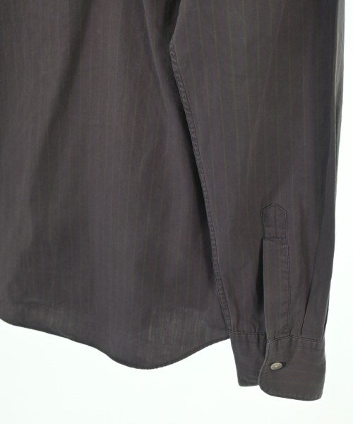 BEAMS เสื้อลำลอง