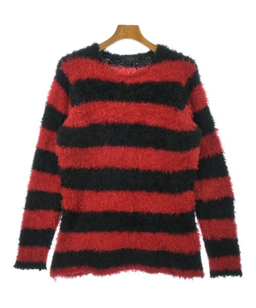 BEAMS เสื้อกันหนาว