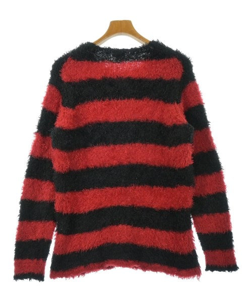 BEAMS เสื้อกันหนาว