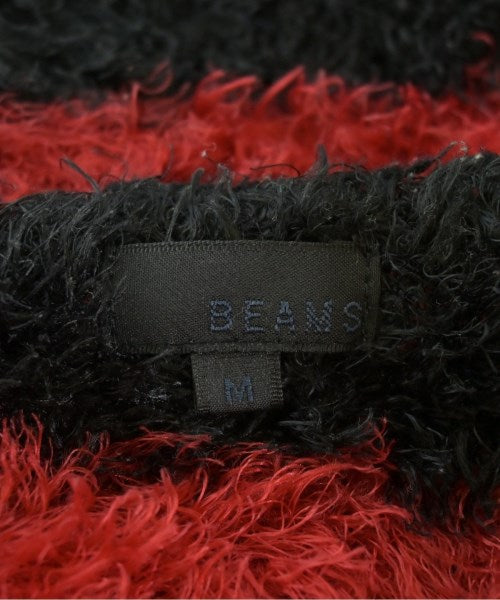 BEAMS เสื้อกันหนาว